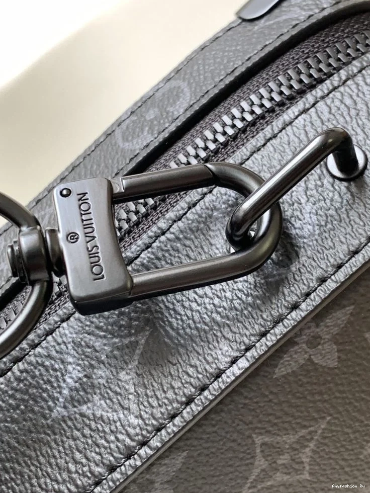 Box Youthful 42002 Vuitton Bags Louis 0818